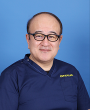 秋月　登