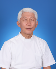 松田　実