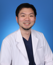 西尾　亮太