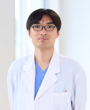 小島 由太