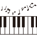 サンプル
